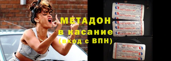 jwh Алексеевка