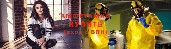 jwh Алексеевка