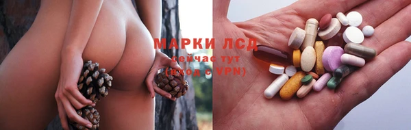 jwh Алексеевка